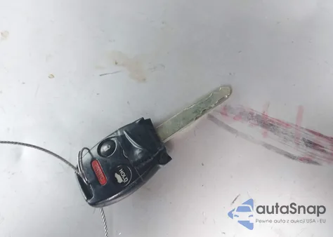 2013 Honda Pilot Ex-L z USA, uszkodzony, nr VIN 5FNYF3H52DB017070